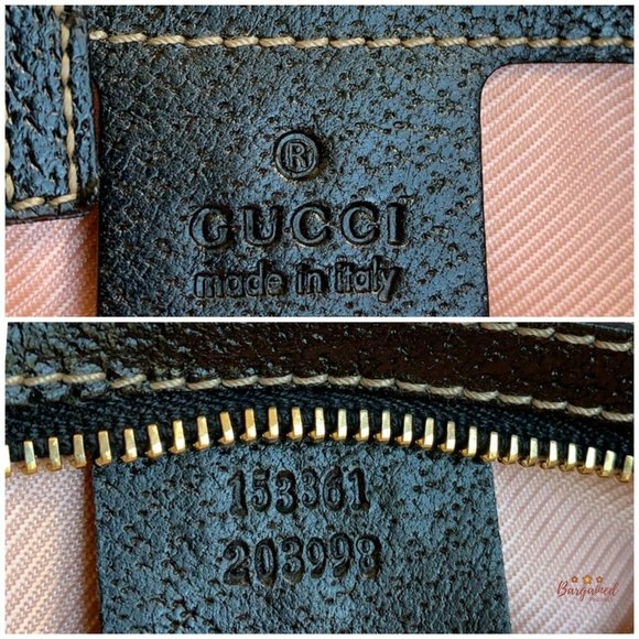 🛑SOLD🛑 - Picture 10 of 12